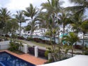 2/7 Megan Place, Mackay Harbour, Qld 4740