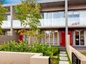 43 North Street, Leichhardt, NSW 2040