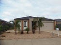 18 Hatchlands Drive, Deer Park, Vic 3023