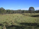 . OFF TUROSS ROAD, Cooma, NSW 2630