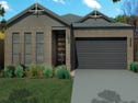Lot 104 Violet Street, Bunyip, Vic 3815