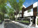 21 Somers Avenue, Malvern, Vic 3144