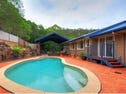 73 Parkmeadows Court, Bonogin, Qld 4213