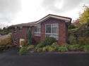 Burnie, address available on request