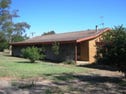 42 William Street, Merriwa, NSW 2329
