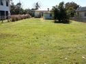 6 Cave Street, Iluka, NSW 2466