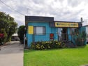 22 Princess Street, Macksville, NSW 2447