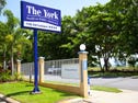 16/61-63 Sims Esplanade, Yorkeys Knob, Qld 4878