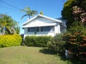 21 Eden Street, Kempsey, NSW 2440
