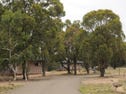465 Sandy Point Rd, Tarago, NSW 2580