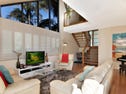 6/85-89 Willoughby Road, Terrigal, NSW 2260