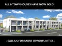 Lot 1 Winter Terrace, Prospect, SA 5082