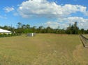 28 Portrush Cres, Luddenham, NSW 2745