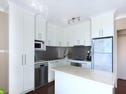 9/44 Thalassa  Ave, Corrimal, NSW 2518