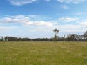 Glenleigh Farm Old Argyle Road, Exeter, NSW 2579