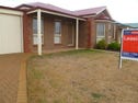 19 Marziano Drive, Mildura, Vic 3500