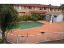 7/36 Boultwood Street, Coffs Harbour, NSW 2450