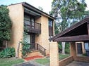 16/2 Whipbird Avenue, Ingleburn, NSW 2565