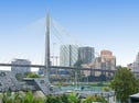 327/14 Griffin Place, Glebe, NSW 2037