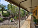 Yarrahapinni, address available on request