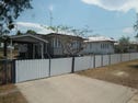 604 Kent Street, Maryborough, Qld 4650