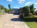9  Charm Street, Edgeworth, NSW 2285