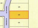 Shepparton, address available on request