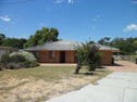 2 Lark Court, Yangebup, WA 6164