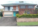 43 Rosewall Street, Upper Mount Gravatt, Qld 4122