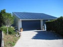 69 KINCHELLA AVE, Boambee East, NSW 2452