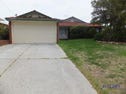 167 Yangebup Road, Yangebup, WA 6164