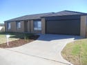3/6 Boomerang Court, Mildura, Vic 3500