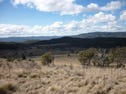 Collins Road, Cooma, NSW 2630