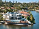 17/40 Cotlew Street East, Southport, Qld 4215