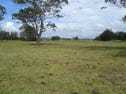 Cnr Burrigan Lane & Black Swan Drive, Coutts Crossing, NSW 2460