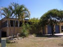 20 Melville Street, Iluka, NSW 2466