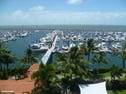 U17 3 Megan Place, Mackay Harbour, Qld 4740