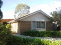 10 Alkira Court, Patterson Lakes, Vic 3197