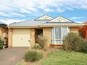 8 Stella Court, Salisbury North, SA 5108
