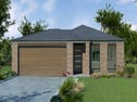 Lot 11 Casina Estate, Bendigo, Vic 3550