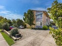 4/100 Balwyn Road, Balwyn, Vic 3103