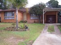 18 Percy St, Ingleburn, NSW 2565