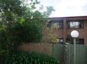 7/8 Tuckwell Place, North Ryde, NSW 2113