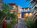 8 Barossa Court, Mount Martha, Vic 3934