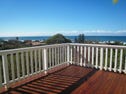 28 Stuart Street, Collaroy, NSW 2097