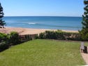 Collaroy, address available on request