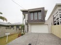 78 Meymot Street, Banyo, Qld 4014