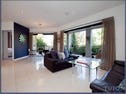 5/33 Moore Street, Turner, ACT 2612