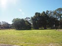 Lot 4 Platypus Court, Iluka, NSW 2466