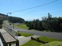 31 Burgess Road, Forster, NSW 2428
